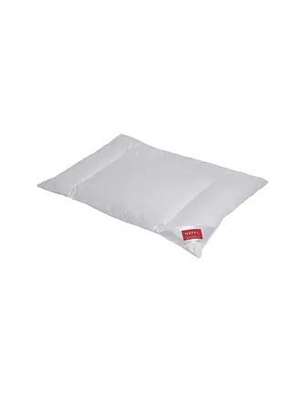 HEFEL | Cuscino per chi dorme sulla pancia 40x80 cm | 